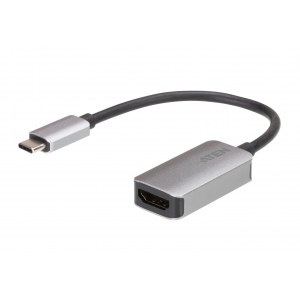 Aten UC3008A1 USB-C to HDMI 4K Adapter